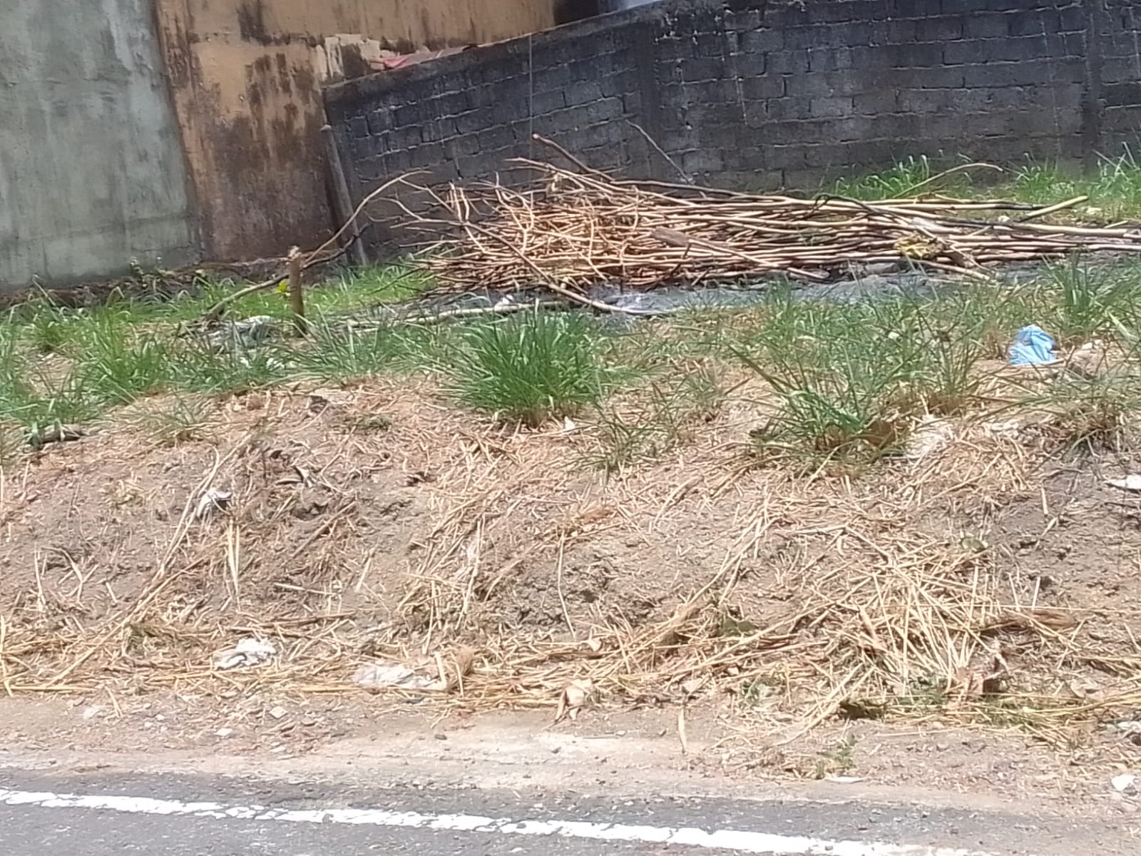 Residential Land for Sale in Talawatugoda