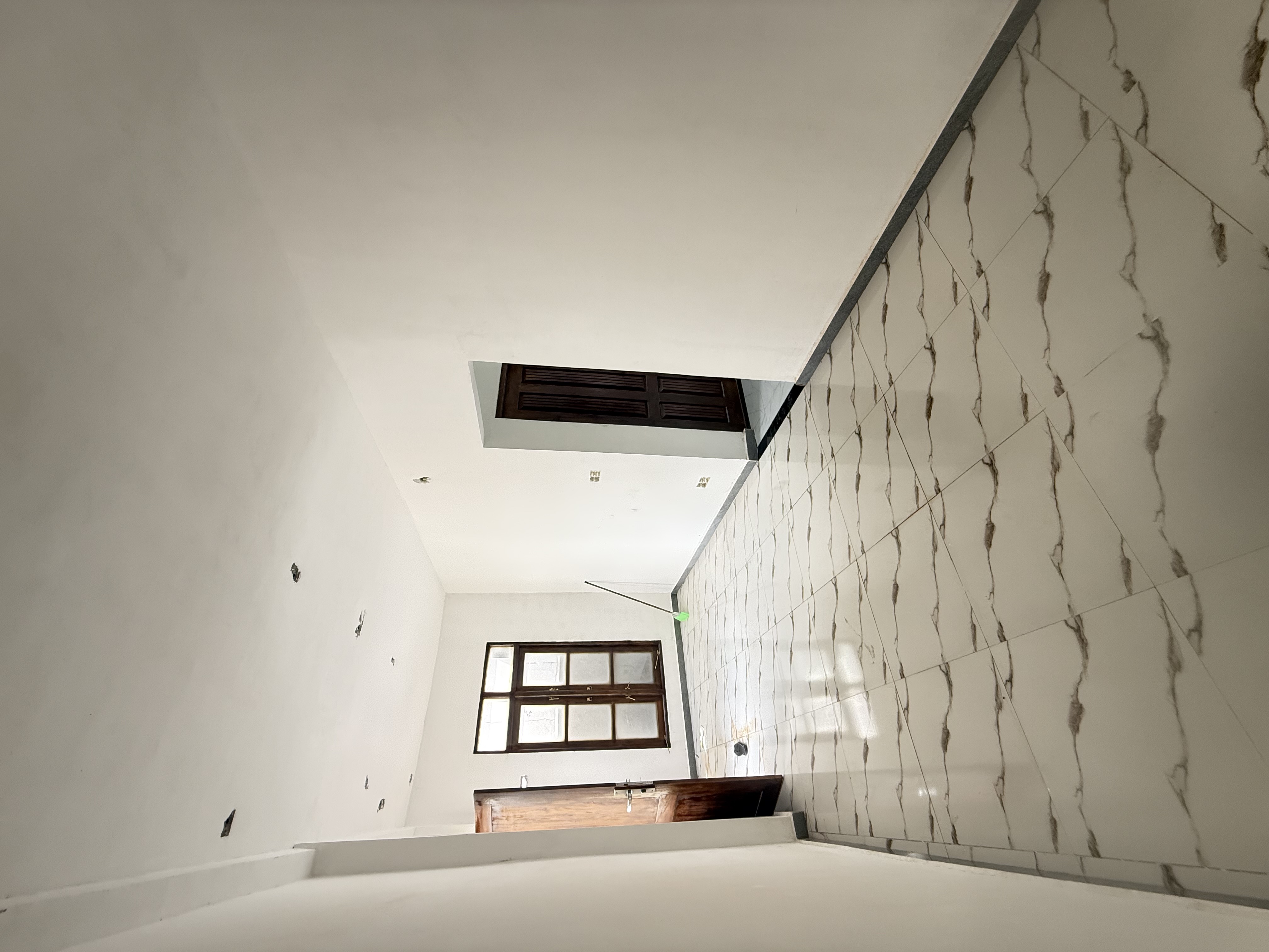 House for Sale in Wellampitiya