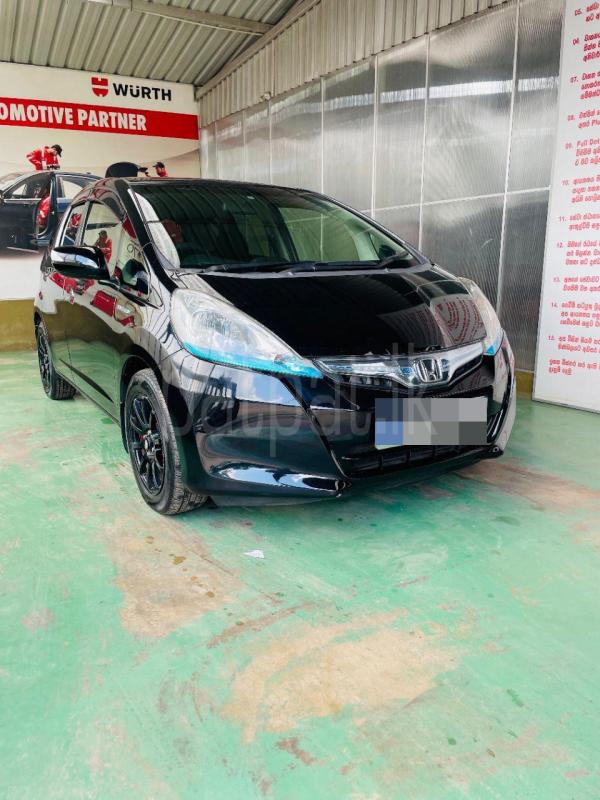 Advertisement image 2