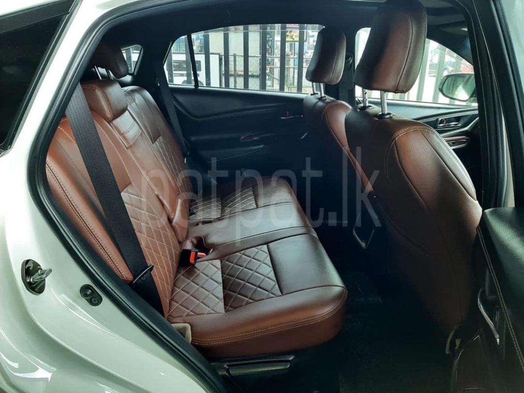 Advertisement image 5