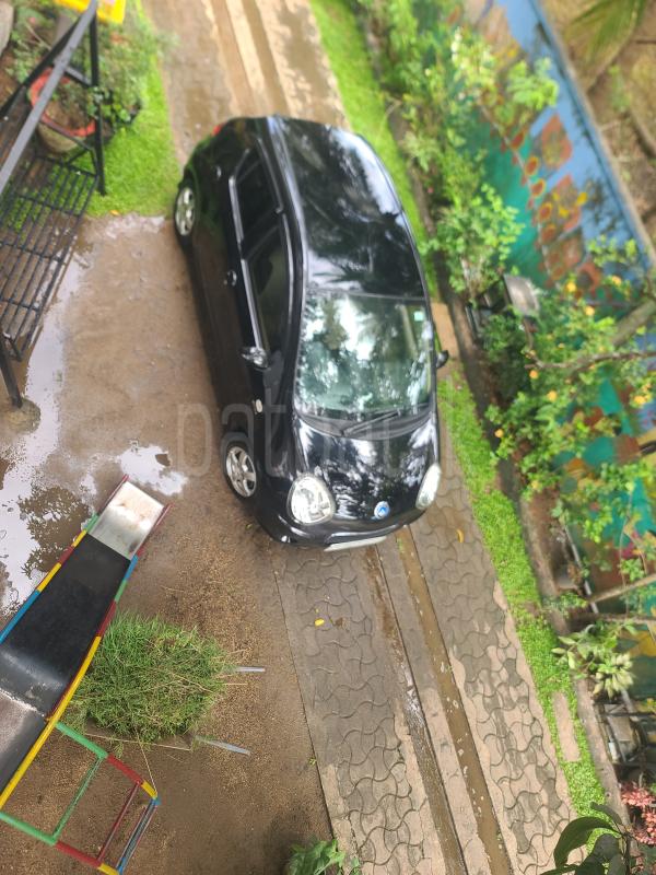 Micro Panda 2016 - Used Car sale in Sri Lanka - patpat.lk