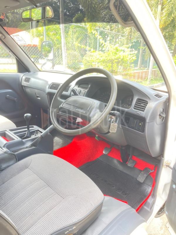 Advertisement image 5