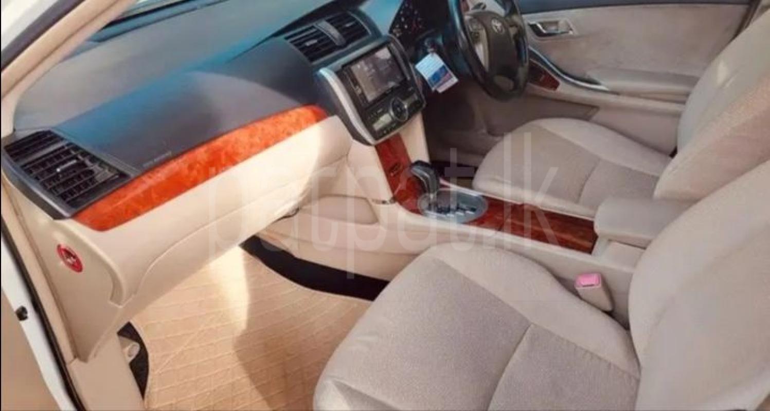 Advertisement image 5