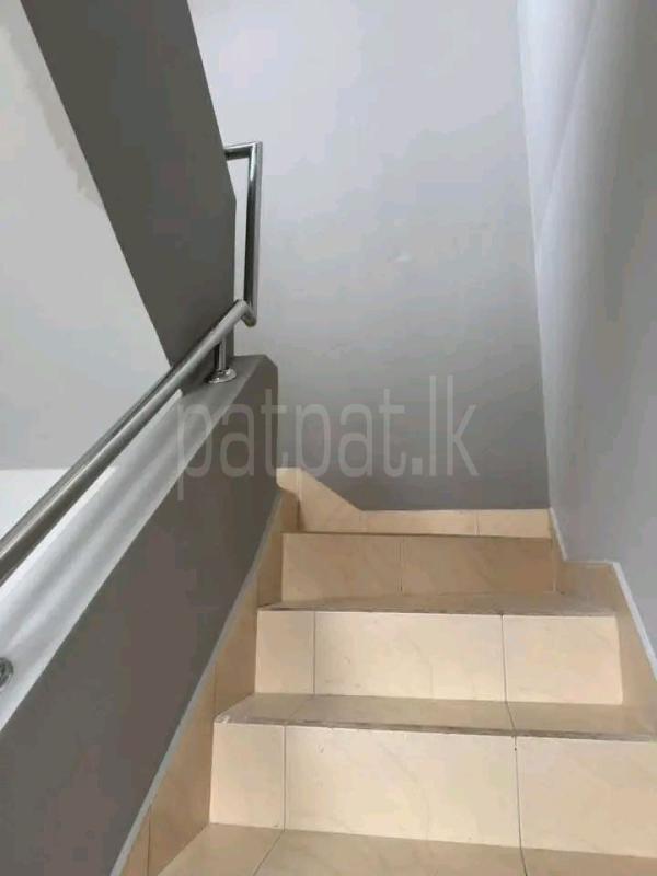Luxury Apartment for Rent in Bambalapitiya (Colombo 04)