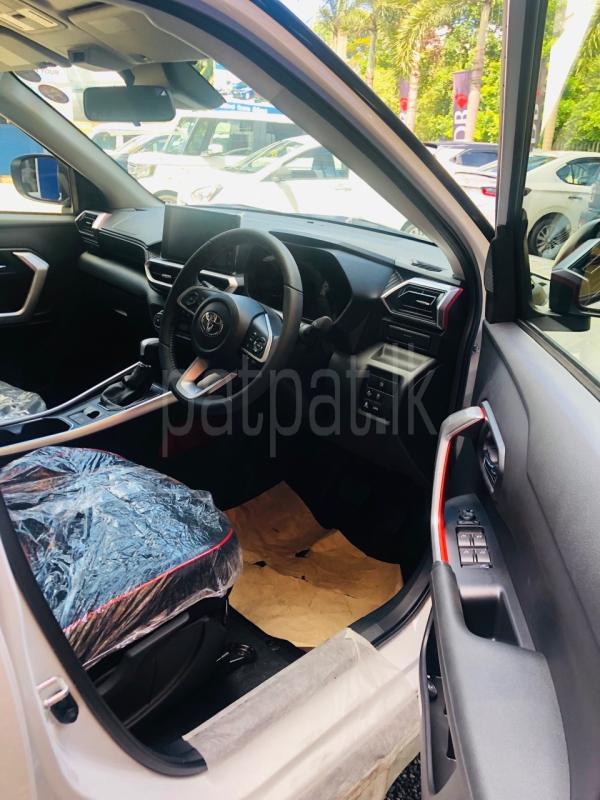 Advertisement image 5