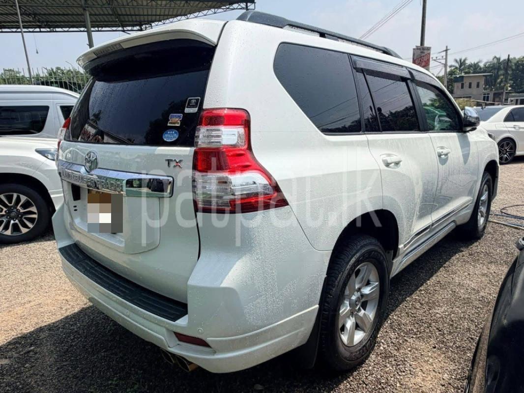 Advertisement image 4