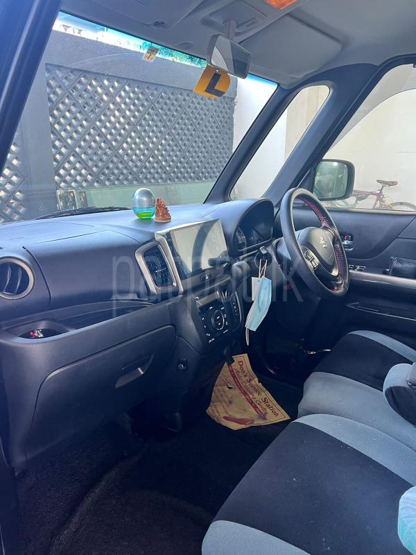 Advertisement image 6