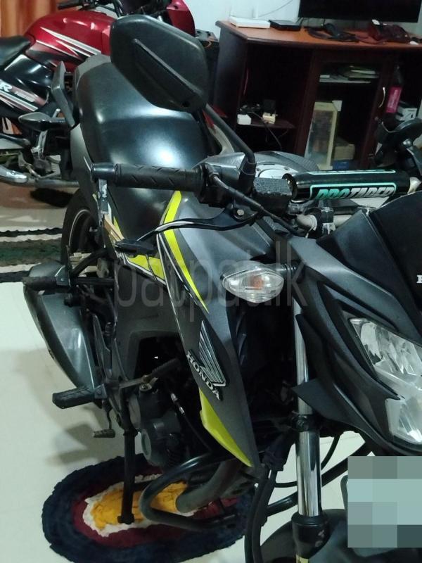 Advertisement image 5