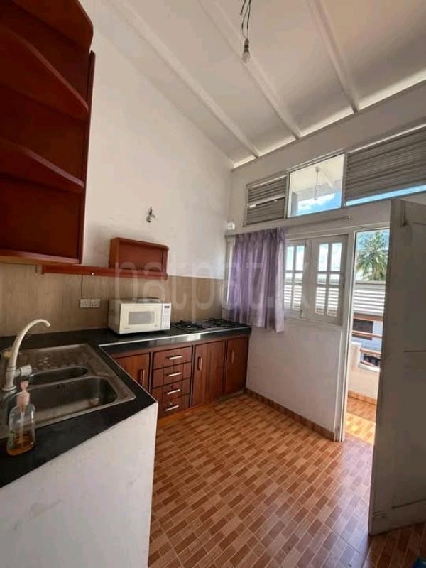 House for Sale in Wattala
