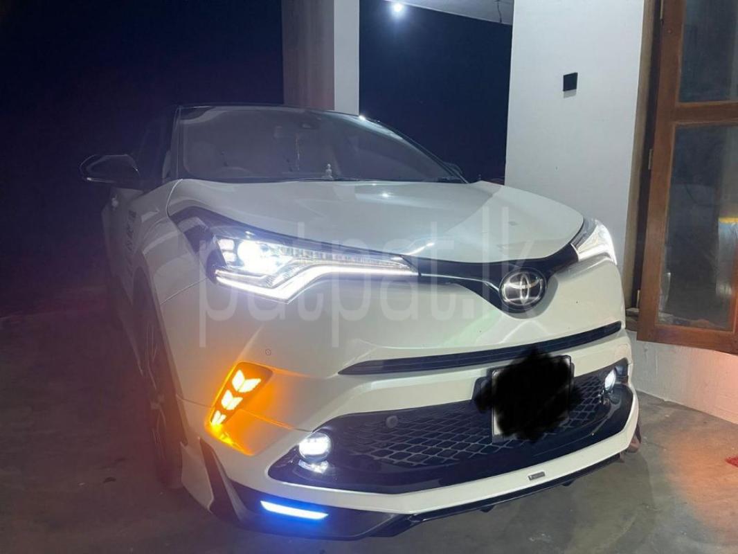 Advertisement image 2