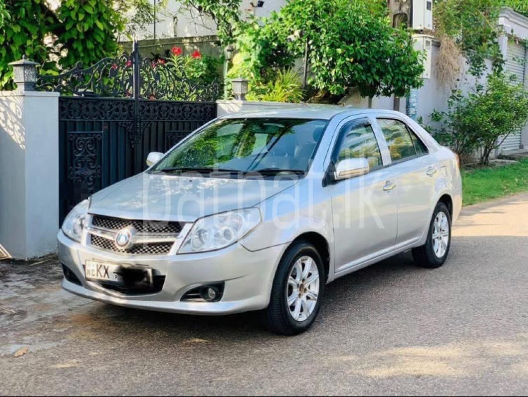 Advertisement image 3