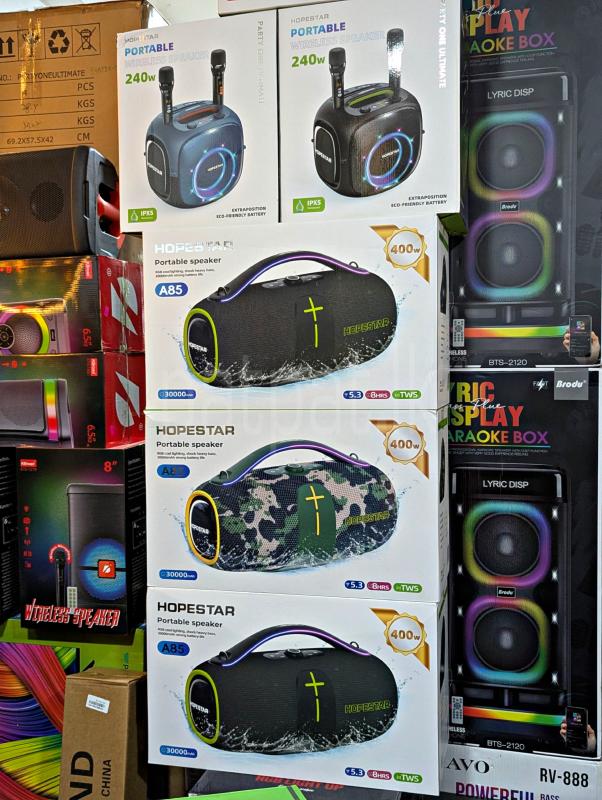 Advertisement image 4