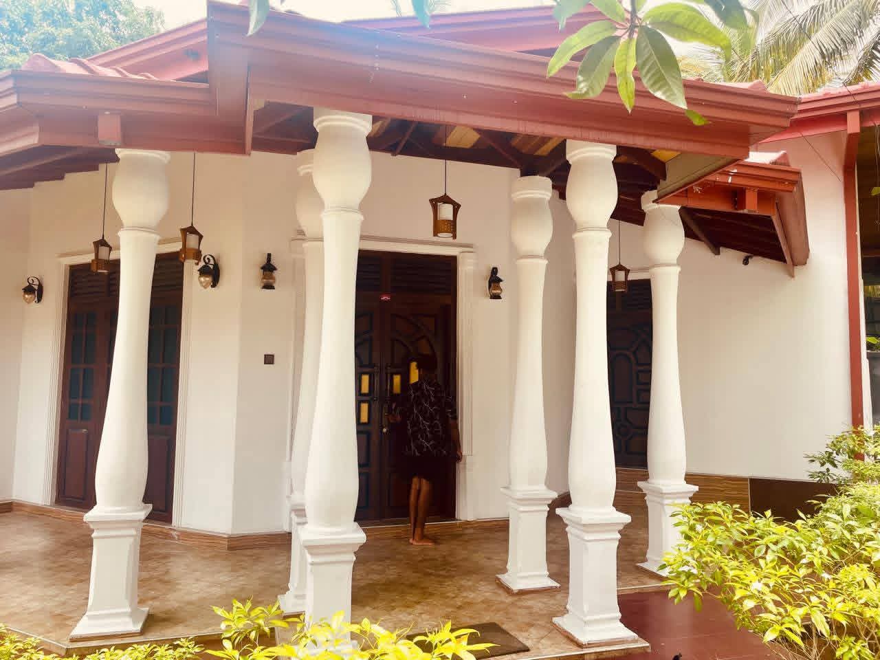 House for Sale in Kurunegala