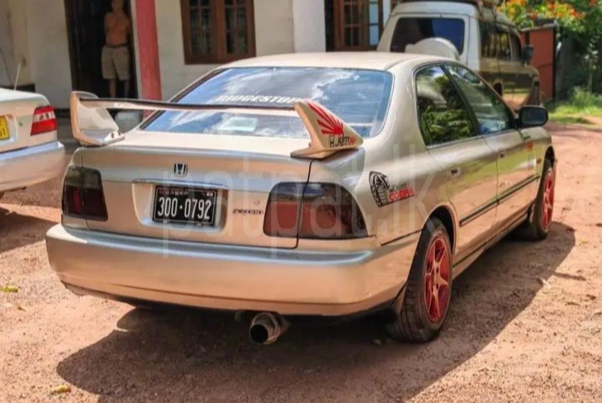 Advertisement image 5