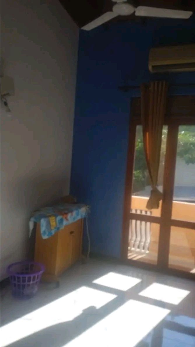 House for Sale in Wattala