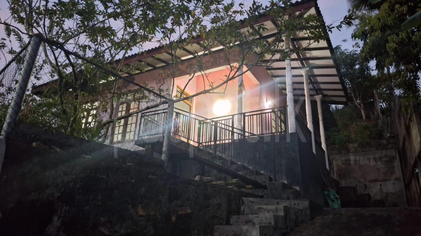 House for Rent in Galle ads-image-1