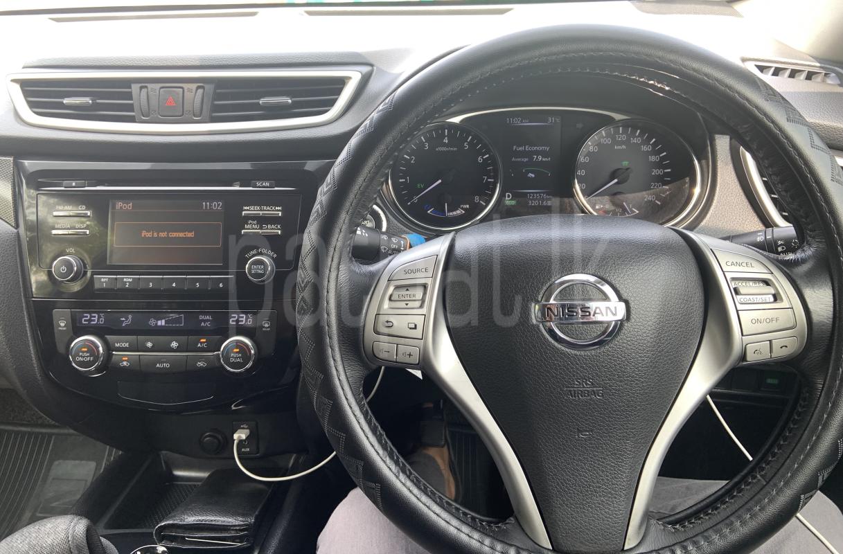 Advertisement image 3