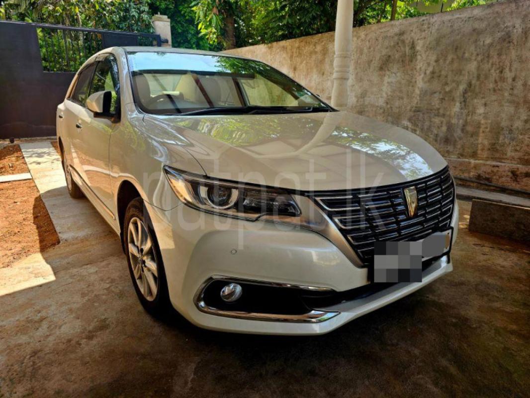 Advertisement image 4