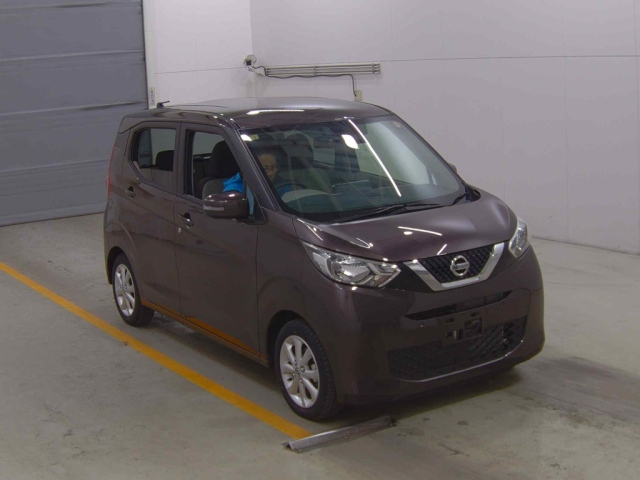 Nissan Dayz 2023 ads-image-1