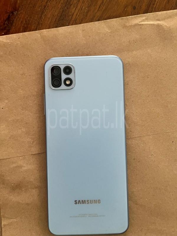 Advertisement image 5