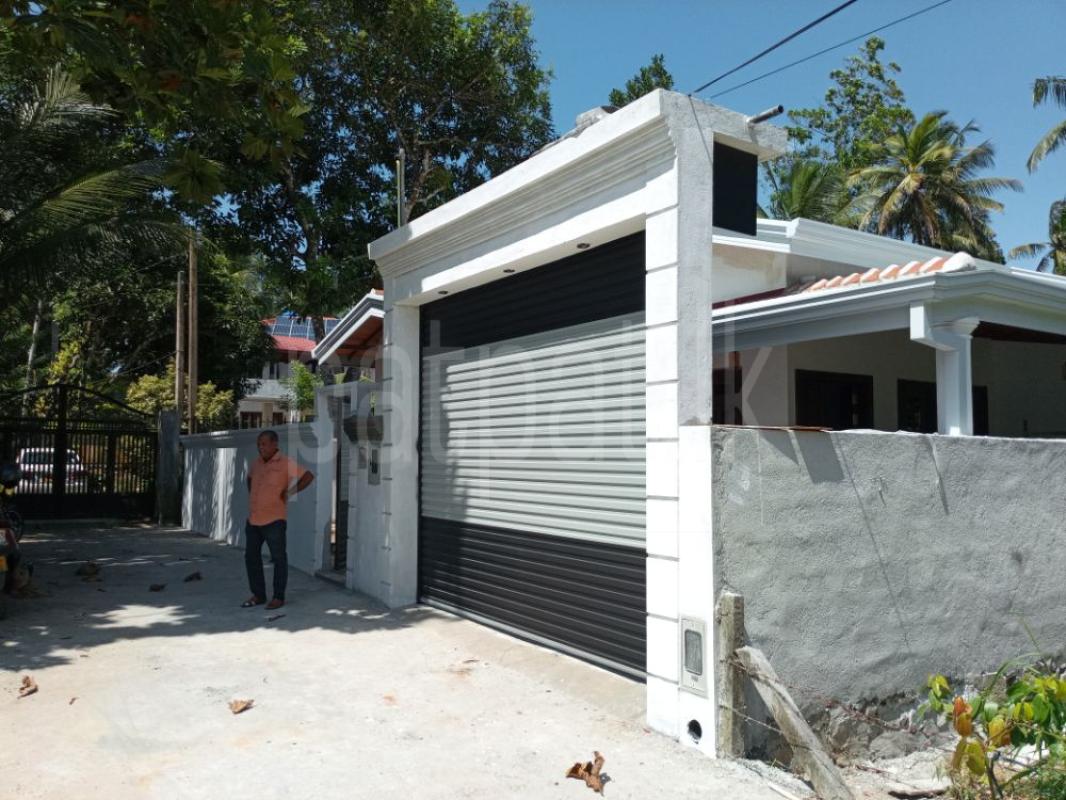 House for Sale in Homagama ads-image-1