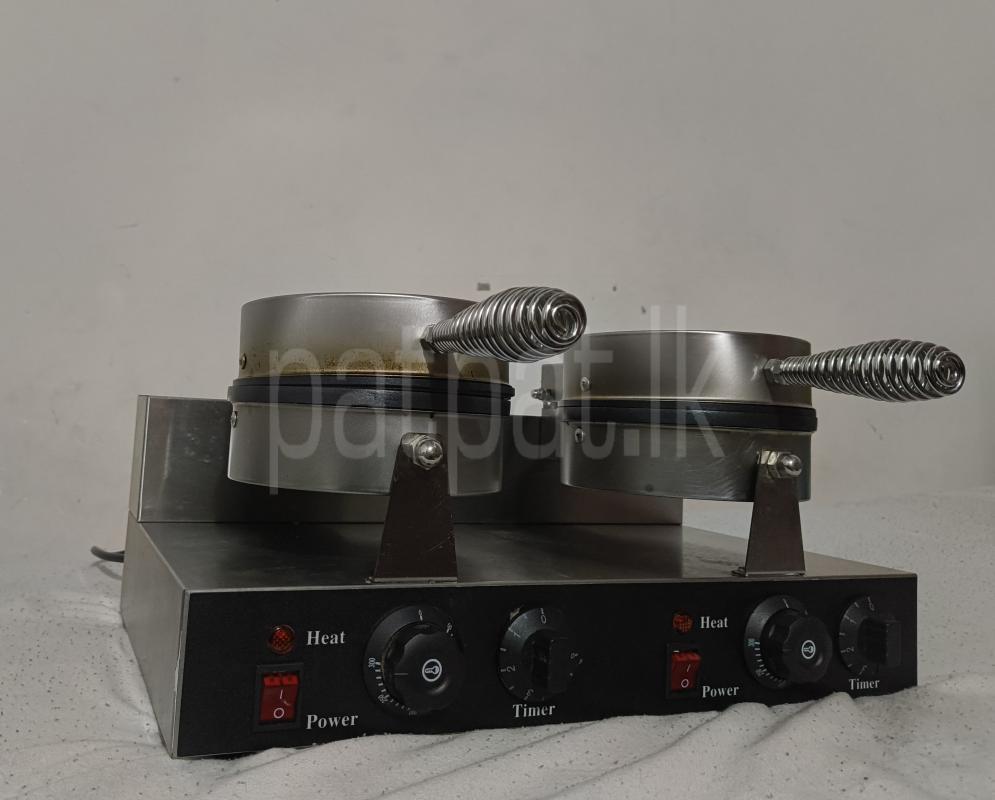 Advertisement image 4