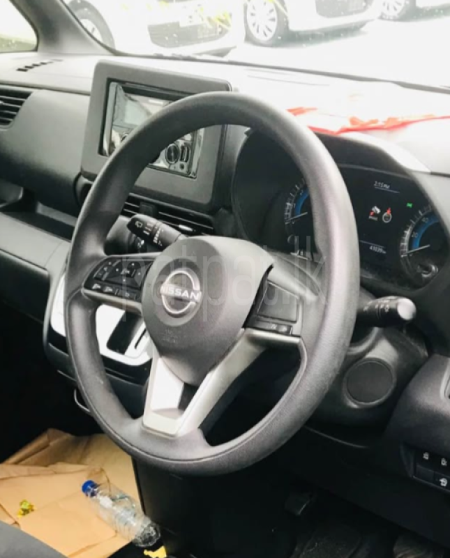 Advertisement image 5