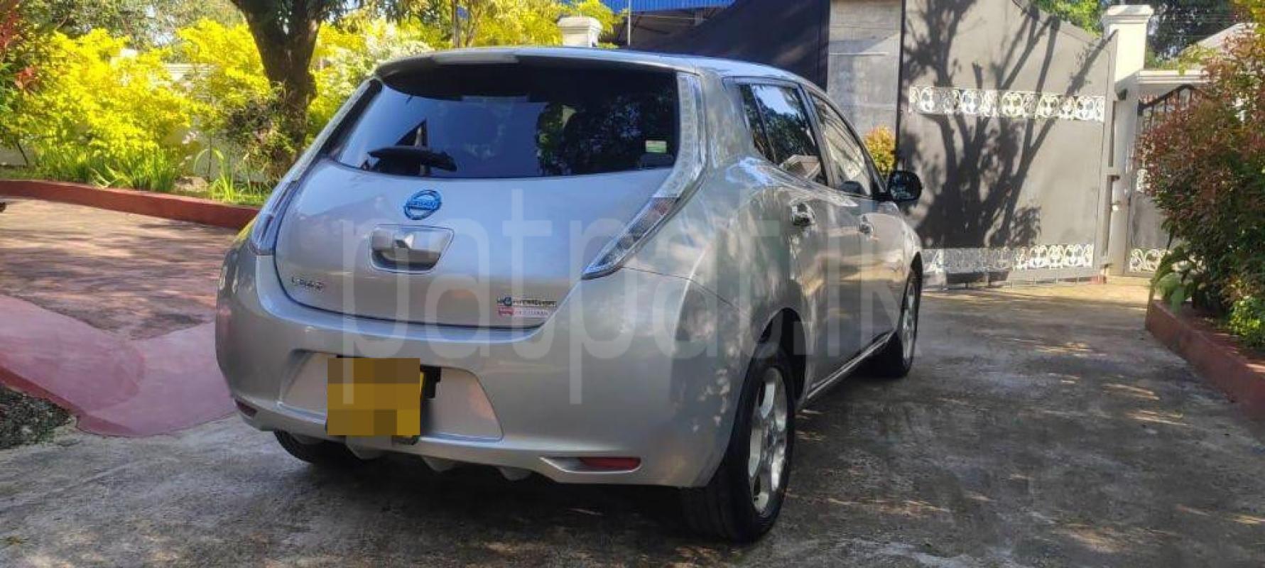 Advertisement image 6