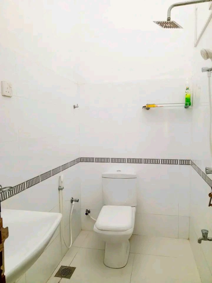 House for Sale in Athurugiriya