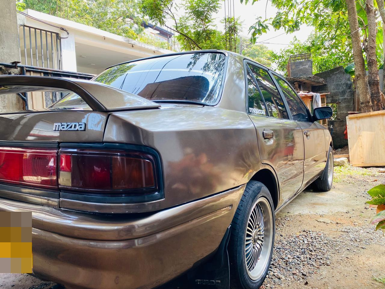 Advertisement image 5