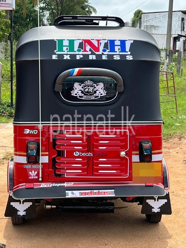 Advertisement image 3