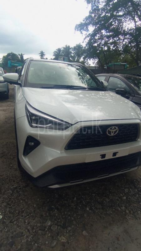 Advertisement image 6