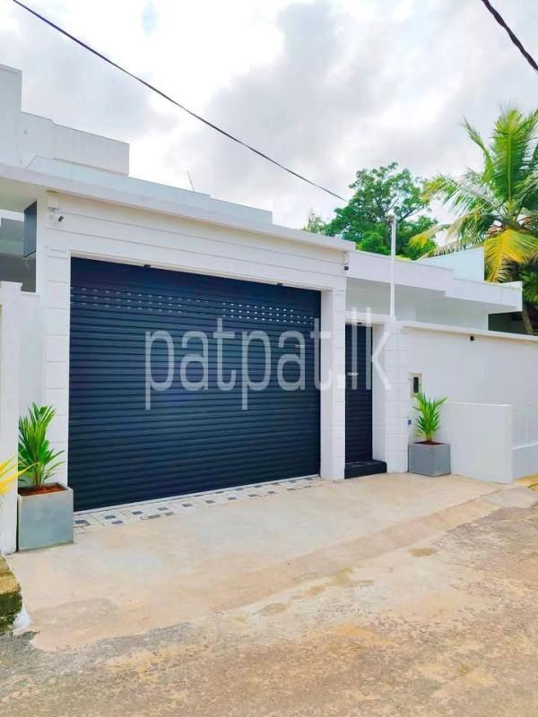 Advertisement image 6