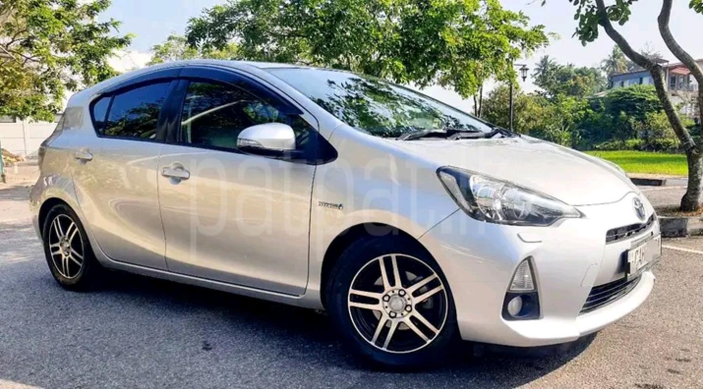 Advertisement image 2