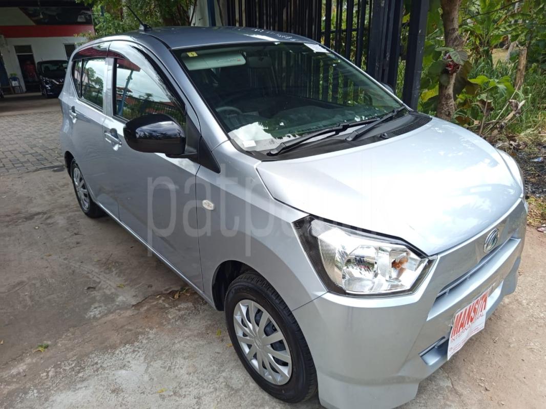 Advertisement image 1