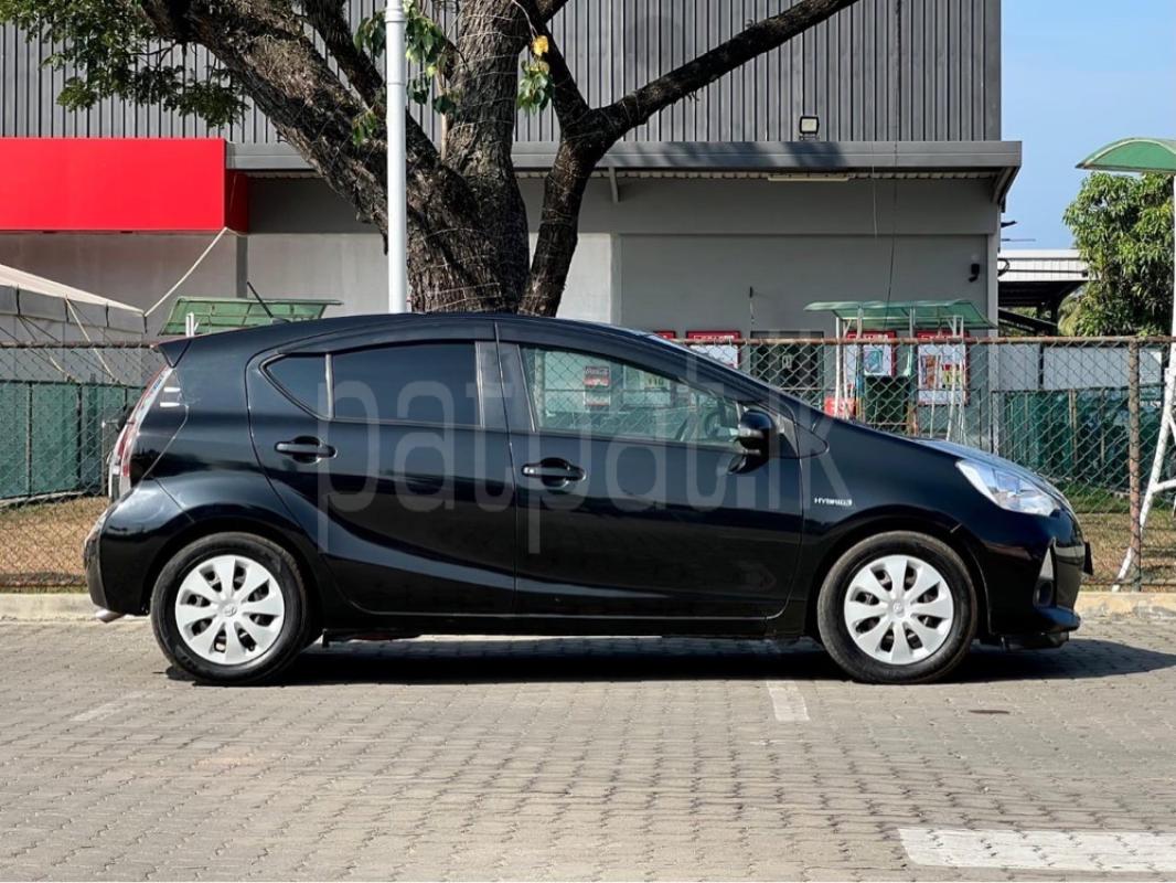 Advertisement image 6