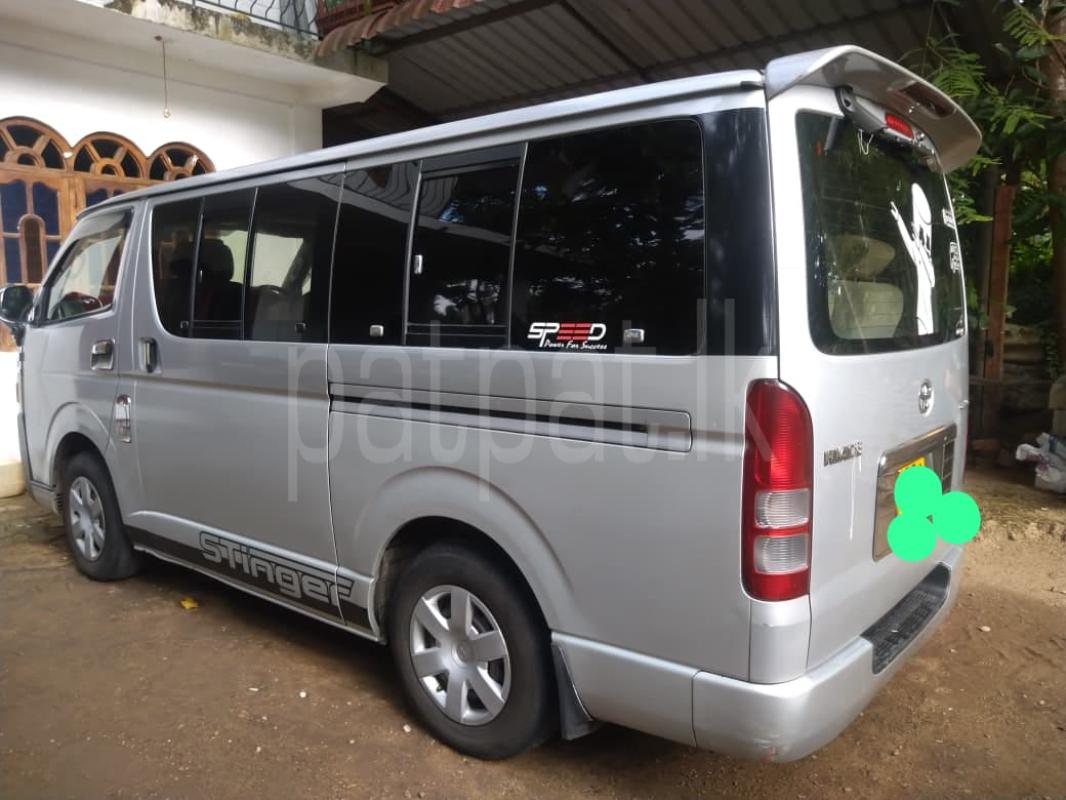 Advertisement image 4