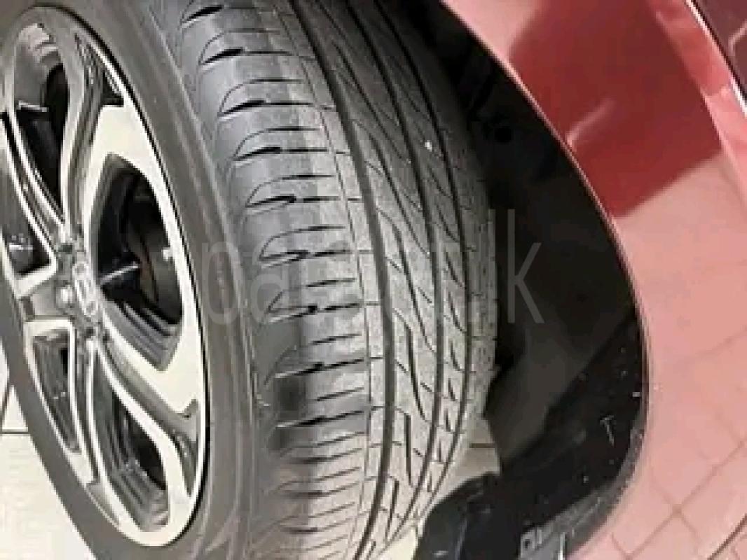 Advertisement image 1