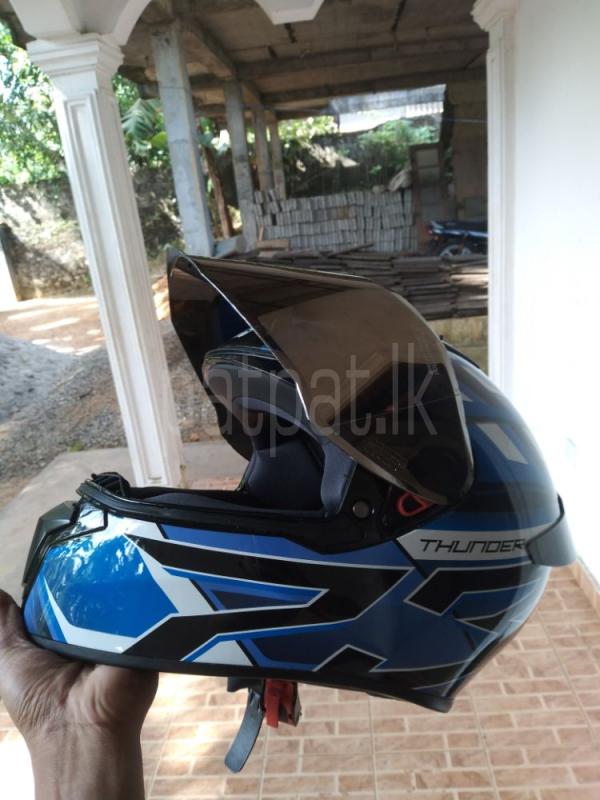 Advertisement image 3