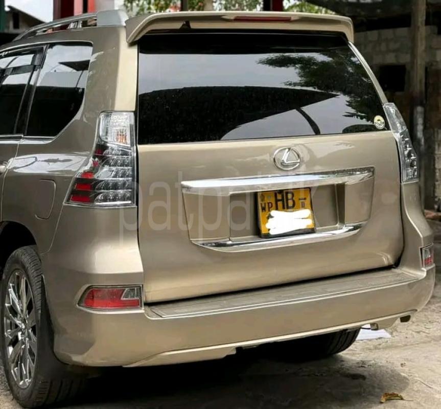 Advertisement image 5