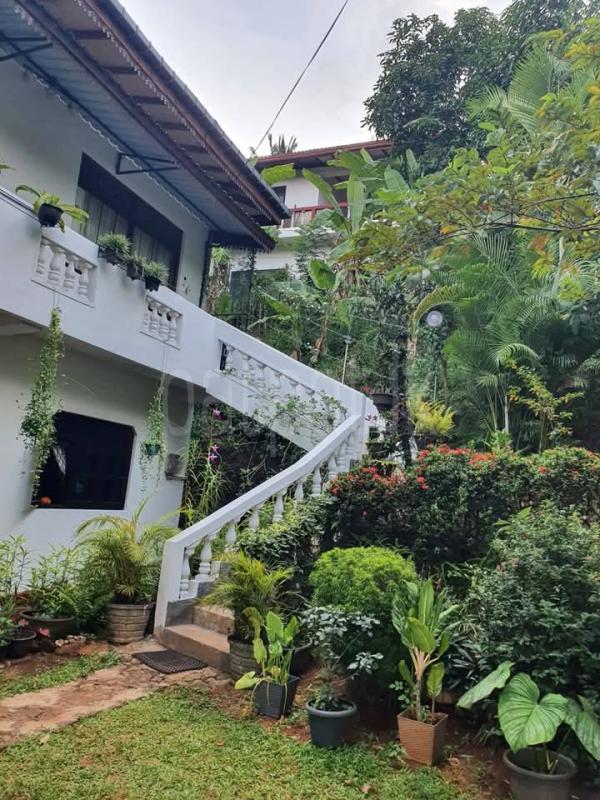 House for Sale in Matale ads-image-1