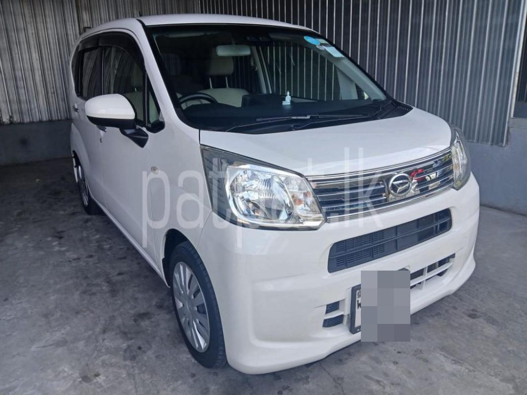 Advertisement image 1