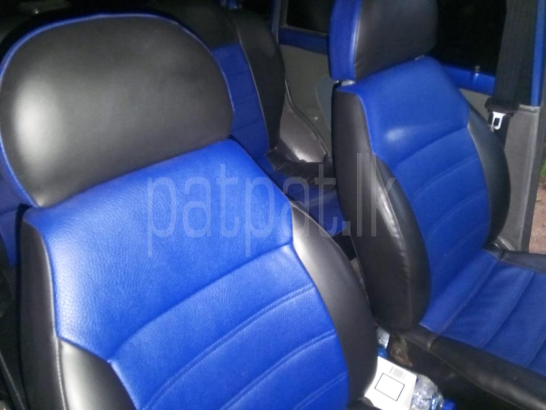 Advertisement image 3