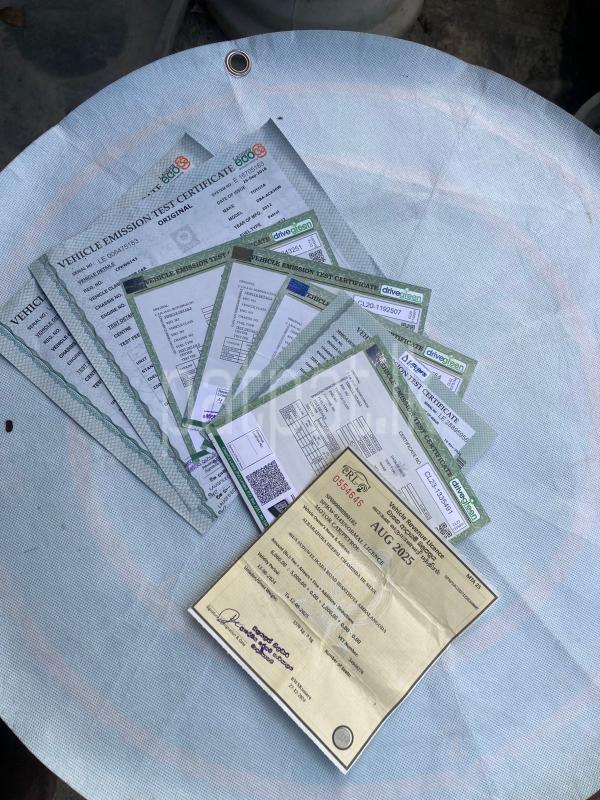 Advertisement image 6