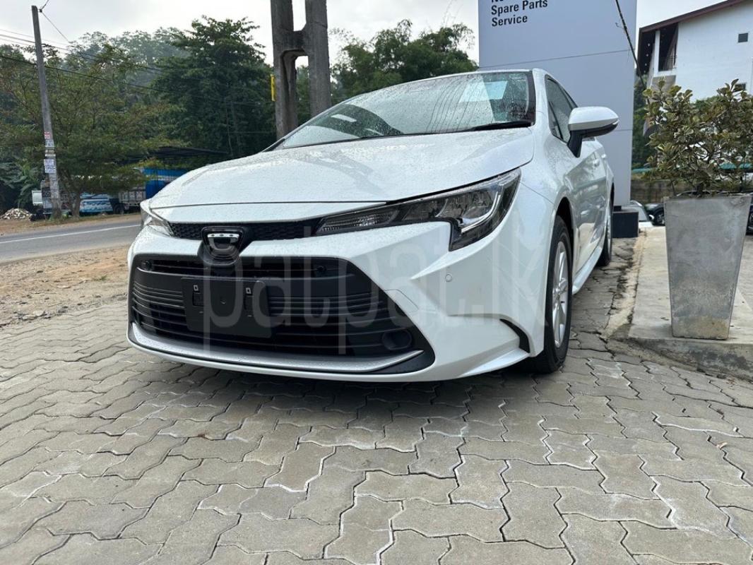 Advertisement image 2