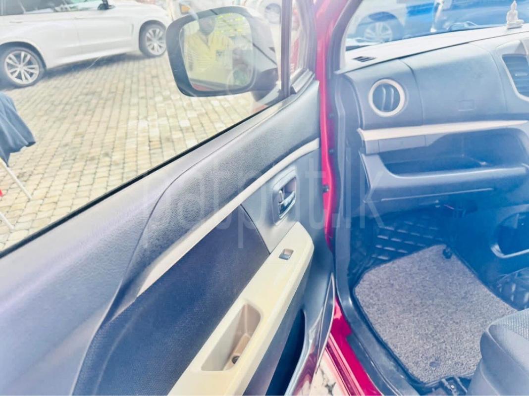 Advertisement image 4