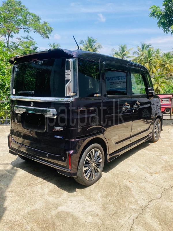 Advertisement image 3