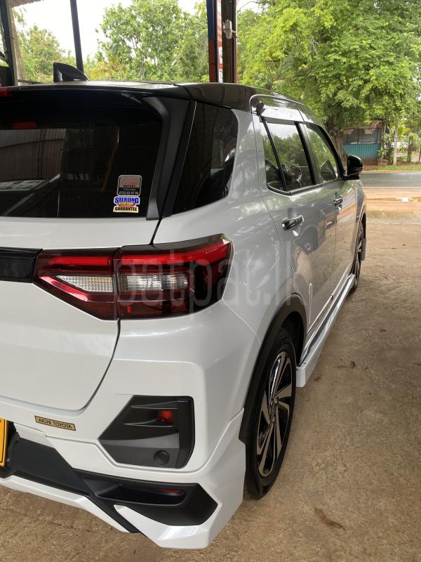 Advertisement image 2