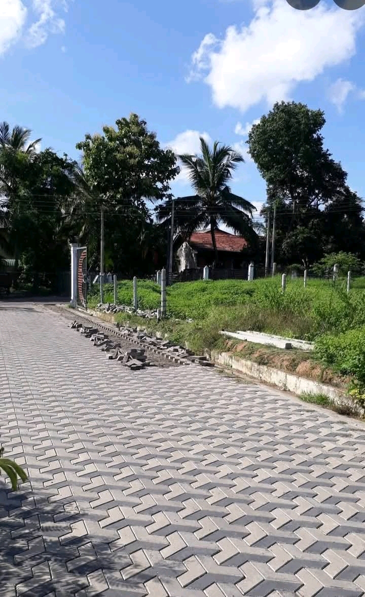 Commercial Land for Sale in Kohuwala