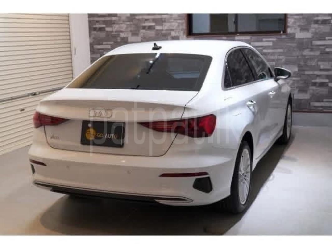 Advertisement image 6